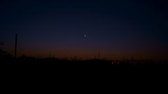 DSC05814