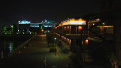 DSC06459