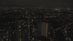 DSC06363