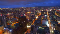 DSC03596