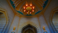 DSC06551