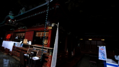 DSC06296