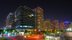 DSC06445