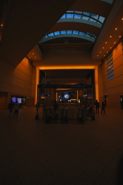 DSC06417