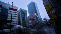 DSC05508