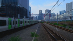 DSC06323