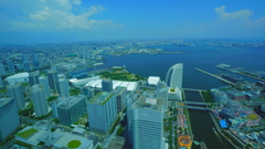 DSC06473