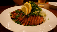DSC04020