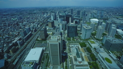 DSC06478