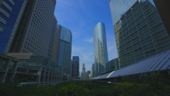 DSC06332