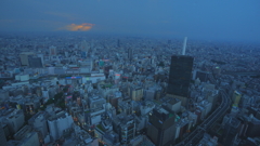 DSC06350
