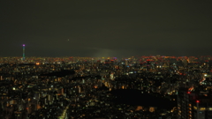 DSC06365