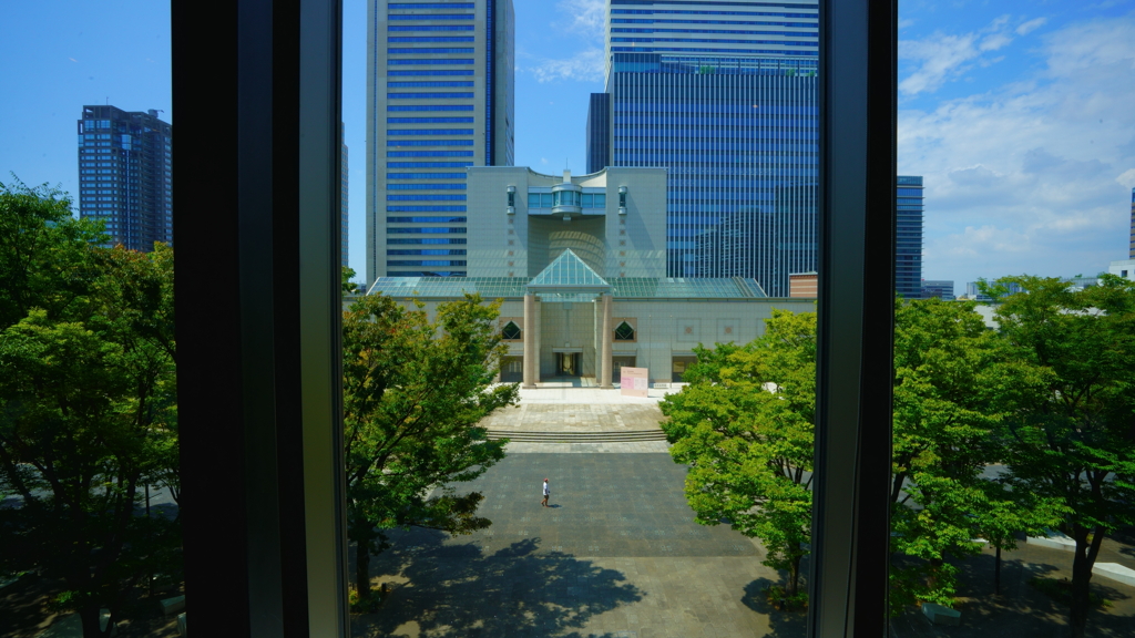 DSC06468