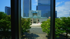 DSC06468