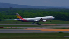 DSC04182