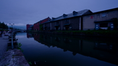 DSC04040