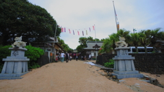 DSC06289