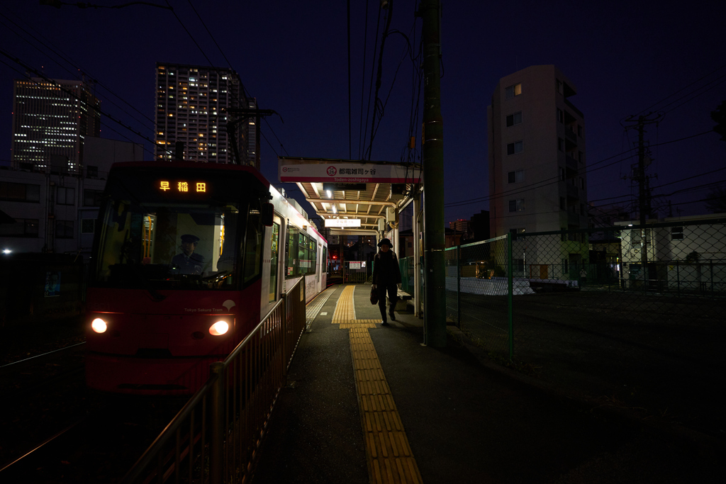 DSC05480