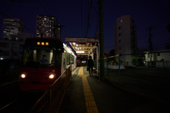 DSC05480