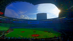 DSC04516