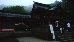 DSC06305