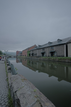DSC04037