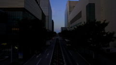DSC06418