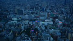 DSC06354
