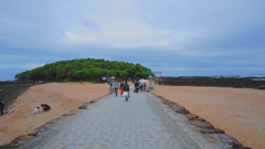 DSC06292