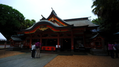 DSC06286