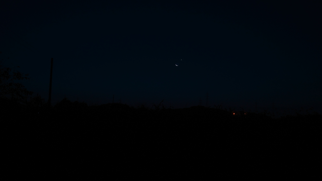 DSC05807