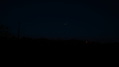 DSC05807