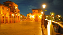 DSC06625