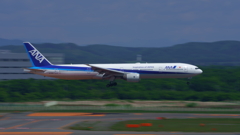 DSC04228