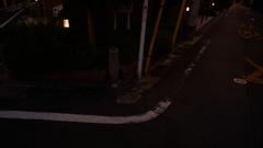 DSC05468