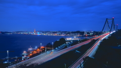DSC05960