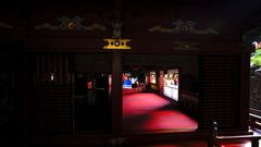 DSC06297