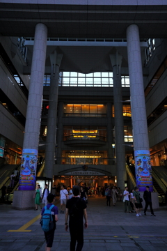 DSC06422