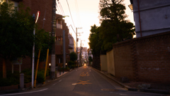 DSC05466