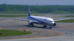DSC04260