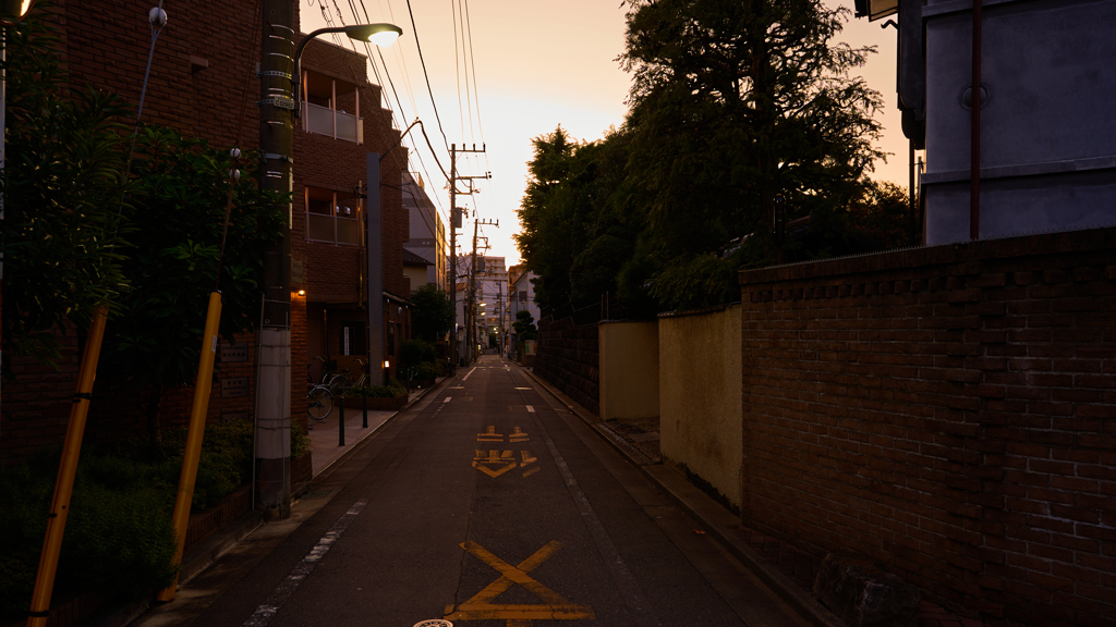 DSC05467