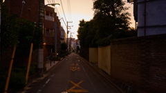 DSC05467
