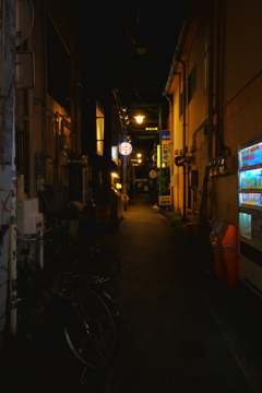 DSC06466