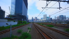 DSC06320