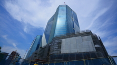 DSC06331
