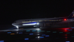 DSC04945_1