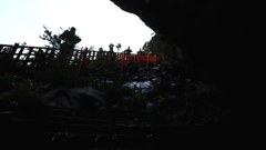DSC06295