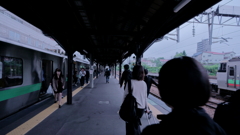 DSC04052
