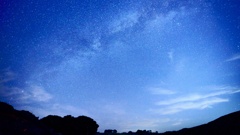 DSC05723