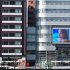 名古屋駅前